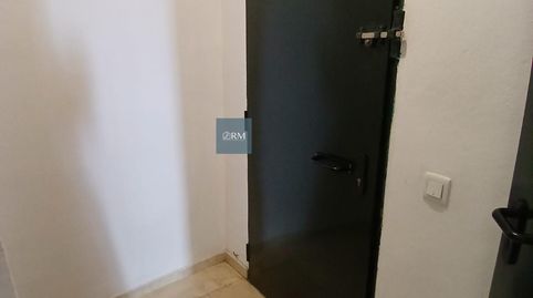 Foto 5 de Piso en venta en Centro - Calzada - Cabo Noval, Sanlúcar de Barrameda
