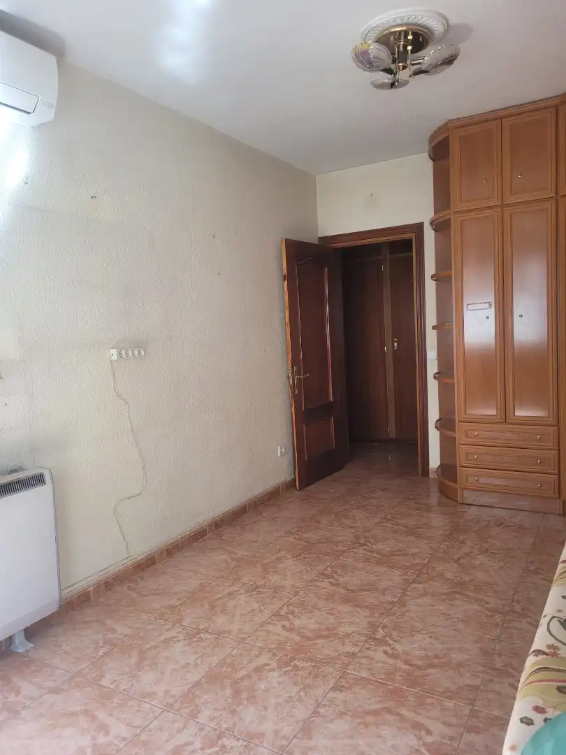 Flat for sale in Carabanchel, imagen 7