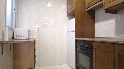 PJ Inmobiliaria presenta esta fantástica oportunidad para quienes buscan una vivienda con amplitud,