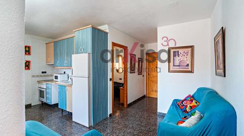 Photo 5 of Attic for sale in Plaza de la Luz, El Ejido