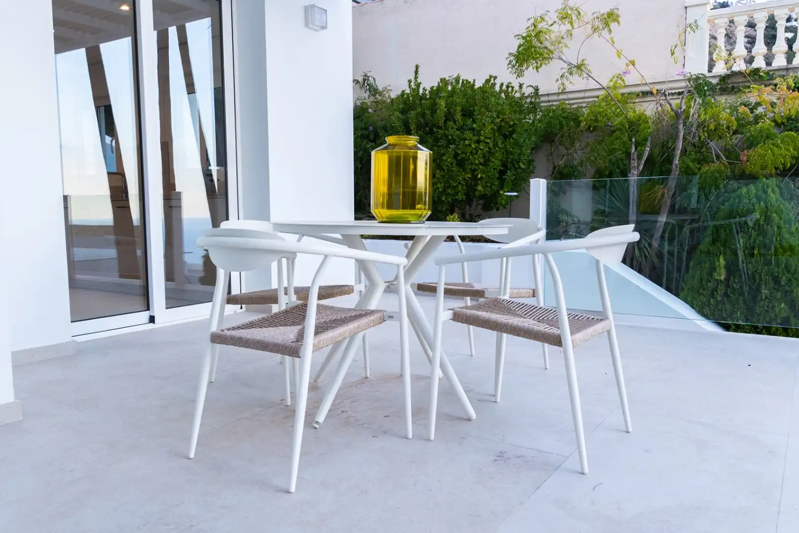 Detached house for sale in Mascarat, imagen 9