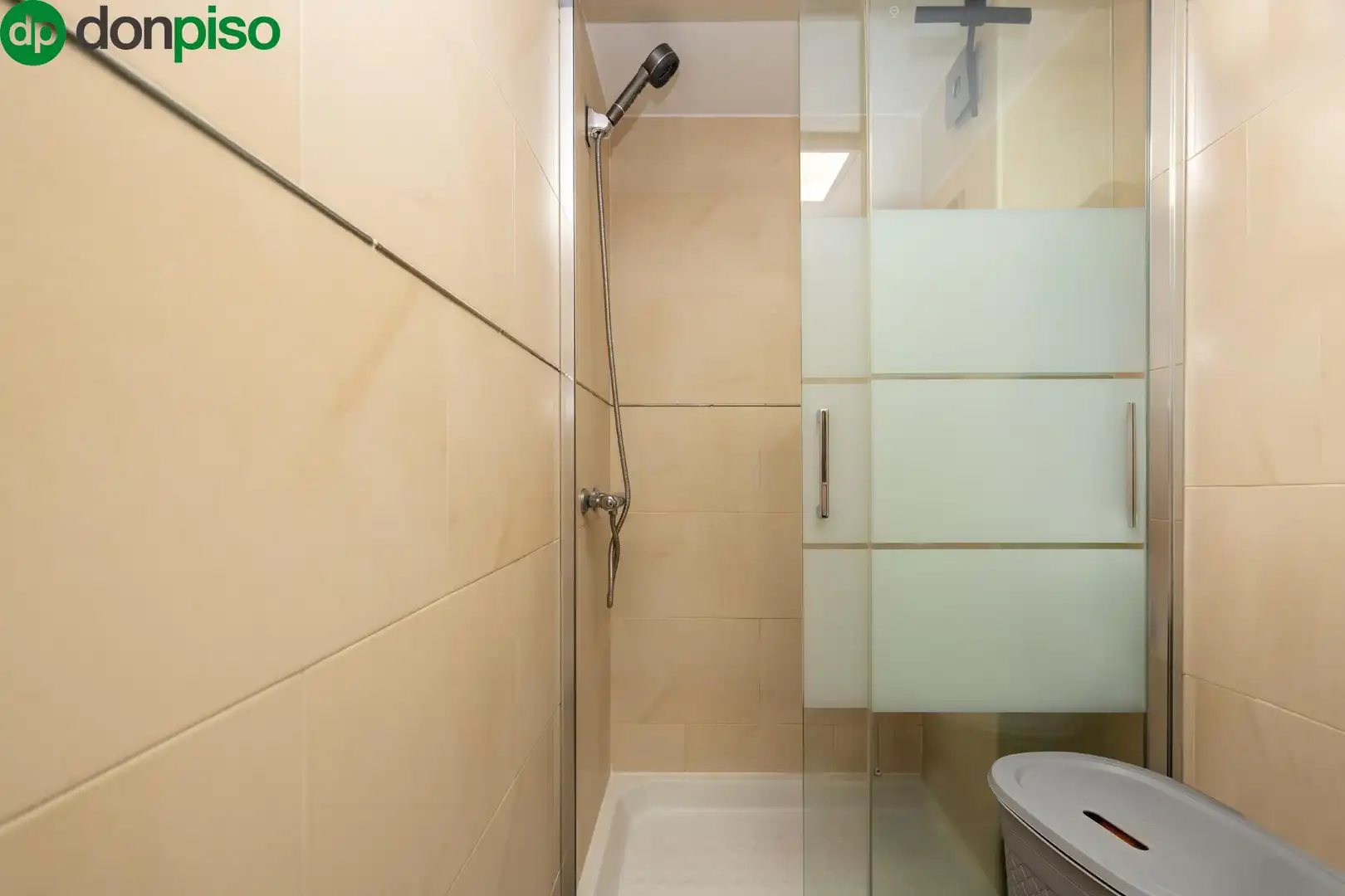 Appartamento con ascensore in vendita a Calle PINTOR ISMAEL DE LA SERNA, imagen 11