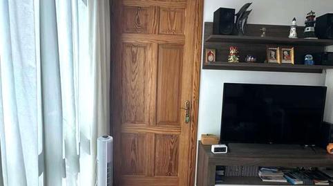 Photo 2 of Flat for sale in Argana Alta - Maneje, Las Palmas