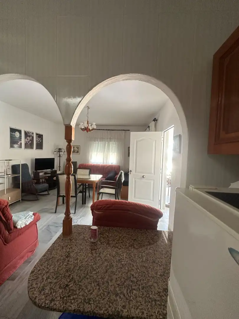 Casa in vendita a Mojácar Playa - Las Ventanicas - La Paratá, imagen 16