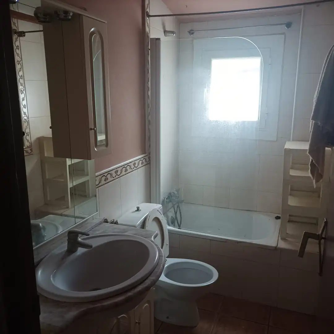 House for sale in Quintanar de la Orden, imagen 14