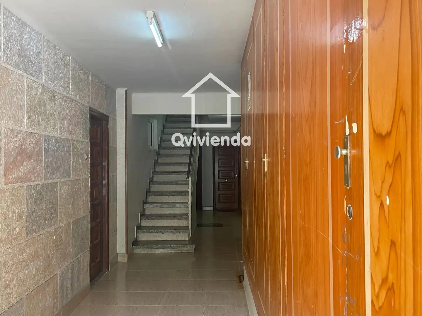 Wohnung zum Verkauf in Joan Vidal i Jumbert, imagen 6