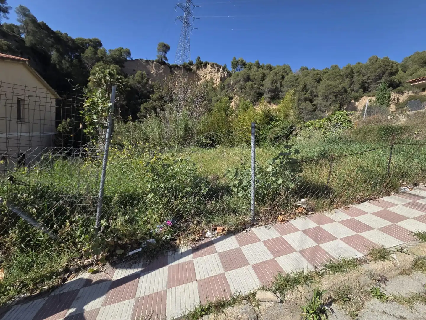 Terrenys i solars en venda a Abrera, imagen 26