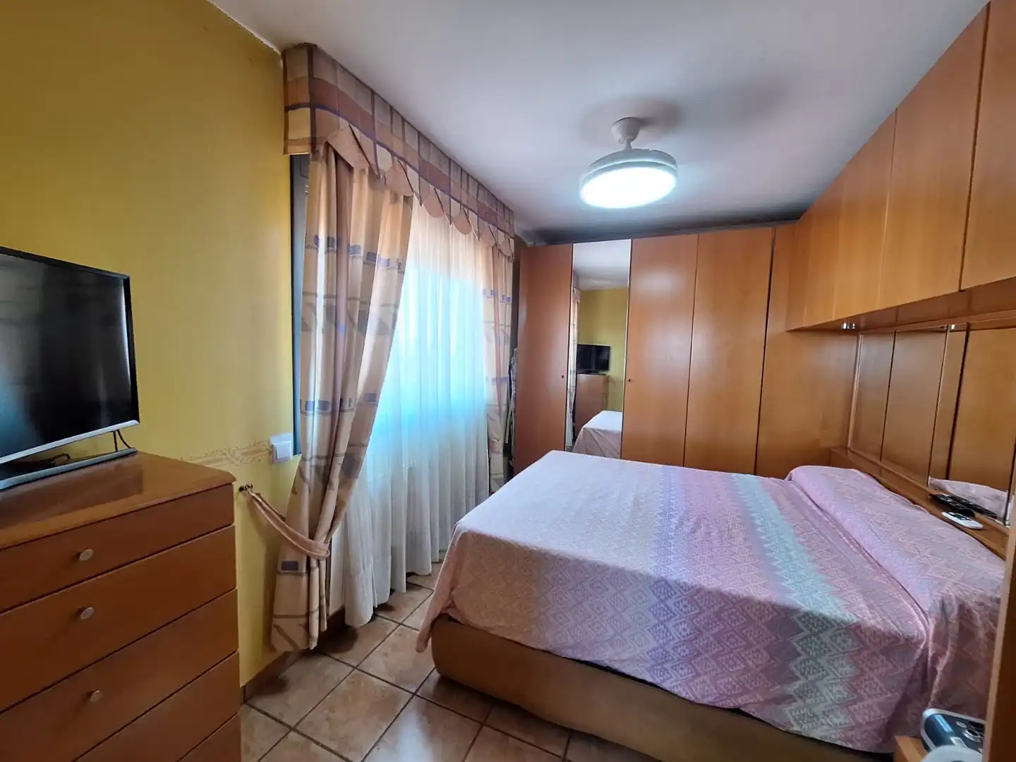 Detached house with pool for sale in Carrer Alboraia, imagen 20