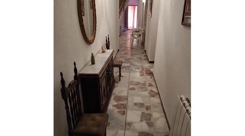 Foto 3 de Casa o xalet en venda a Calle Numancia, 5, La Villa de Don Fadrique, Toledo