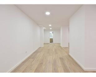 Office for sale in  Barcelona Capital