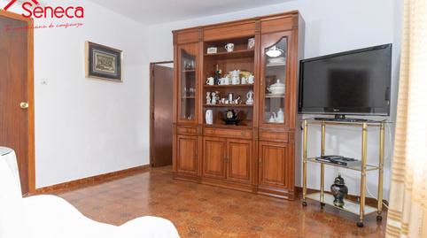 Photo 5 of House or chalet for sale in El Higuerón, Córdoba