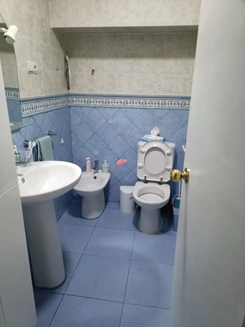 Flat with terrace for sale in Sagunto ciudad, imagen 8