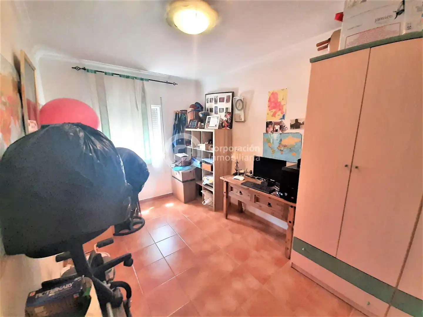 Casa o chalet en venta en Lorca con Calefacción, Terraza y Balcón