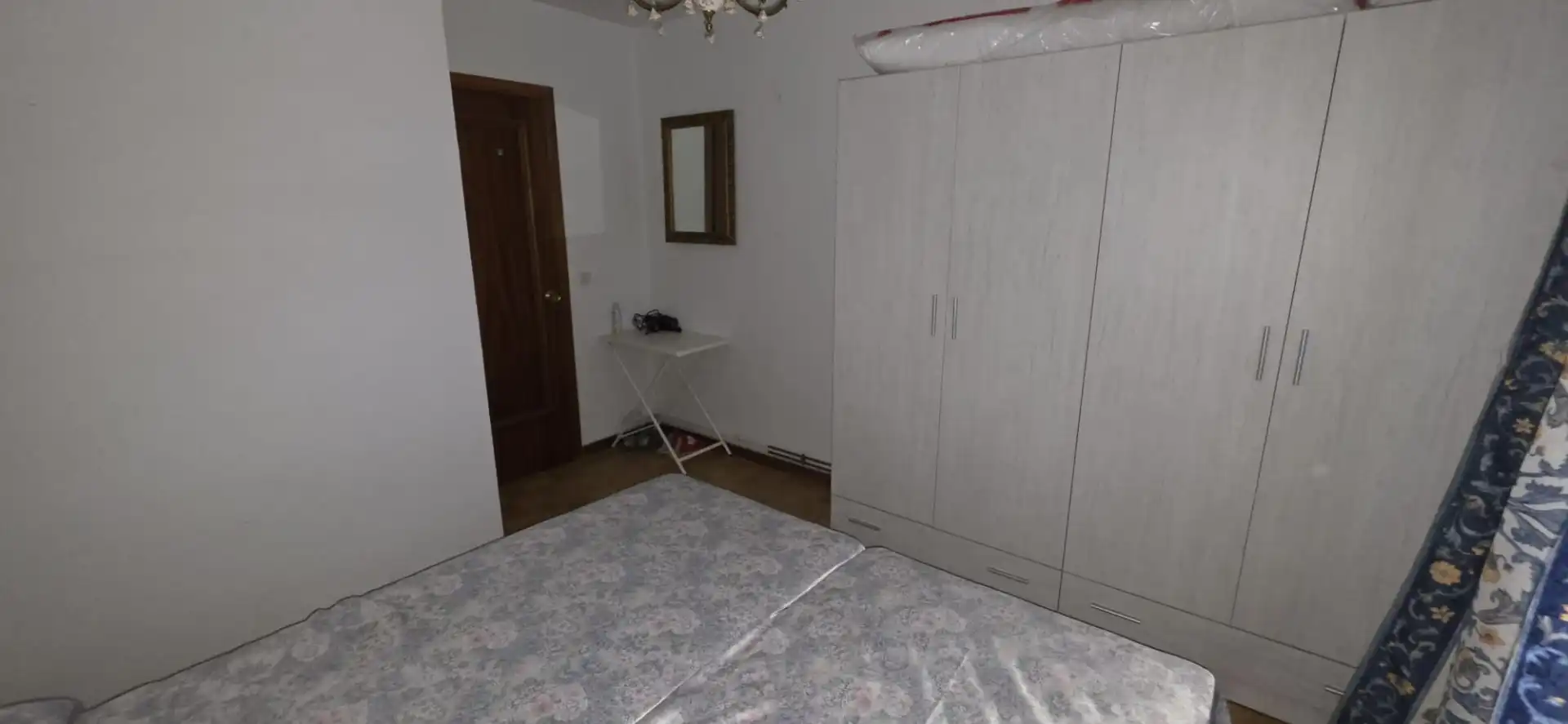 Wohnung mit Aufzug zum Verkauf in Calle el Sella 2, imagen 13