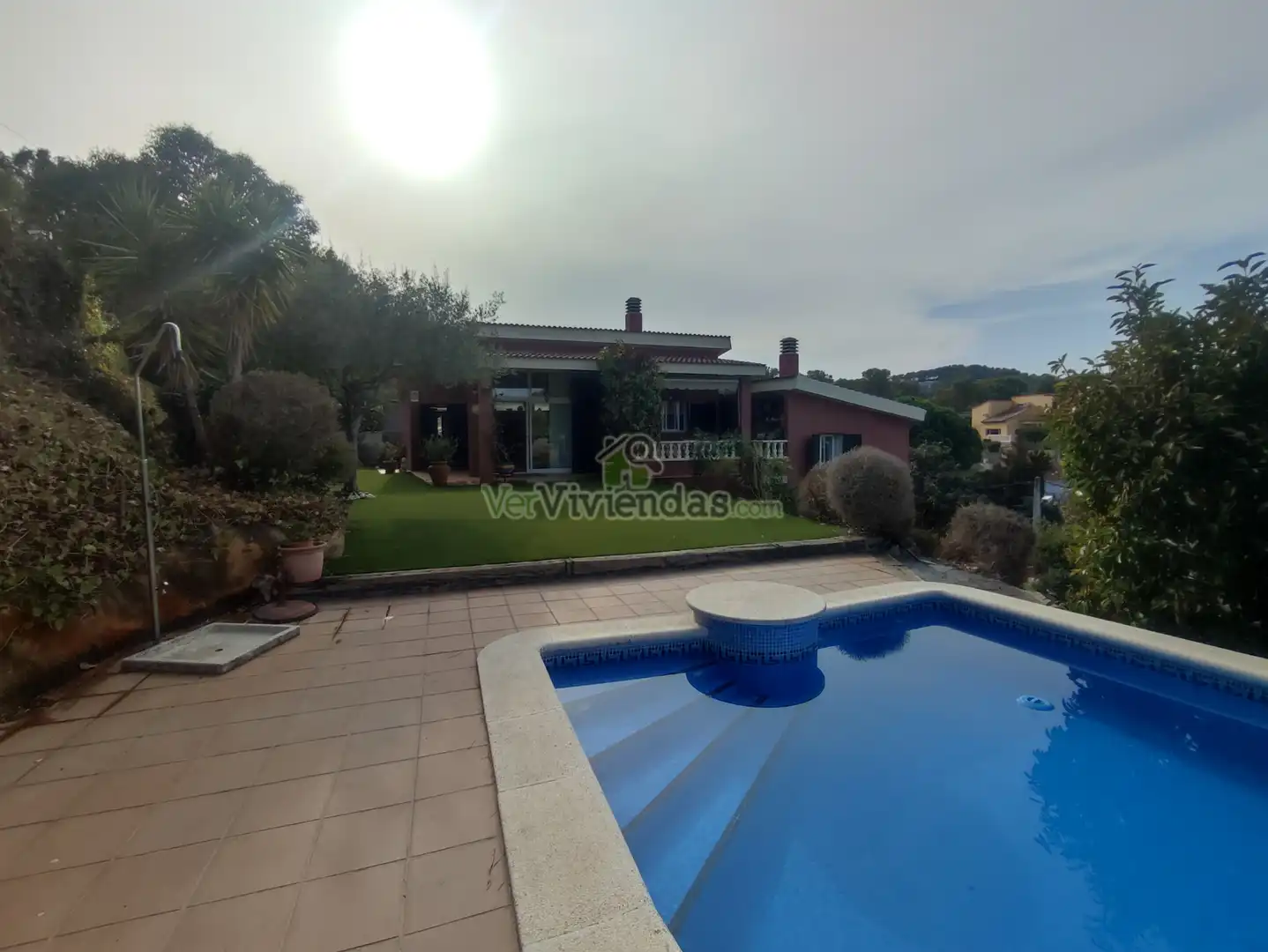 Maison avec piscine à vendre à Olivella, imagen 102