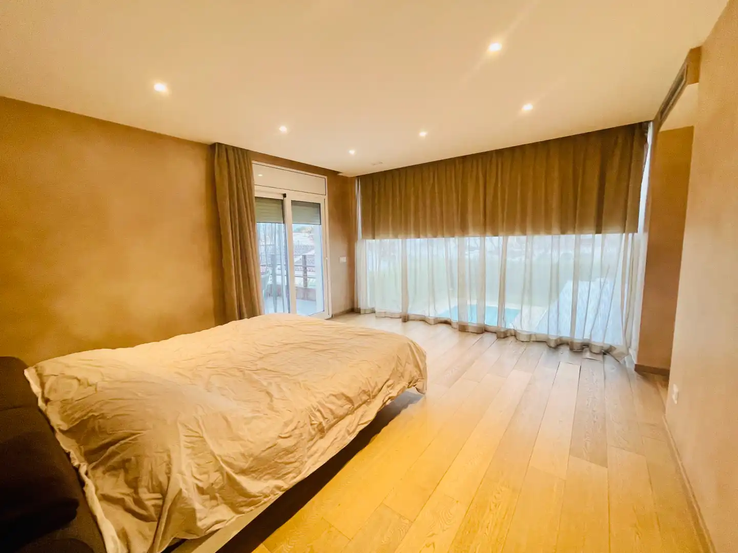Villa con piscina in vendita a Alberes, imagen 28