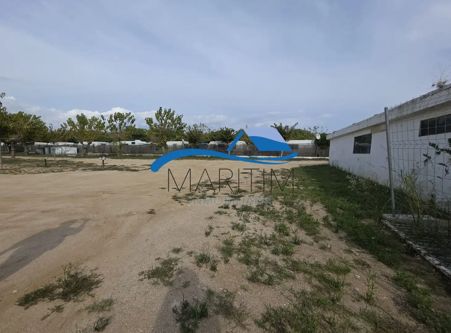 Residential zum Verkauf in Malgrat de Mar