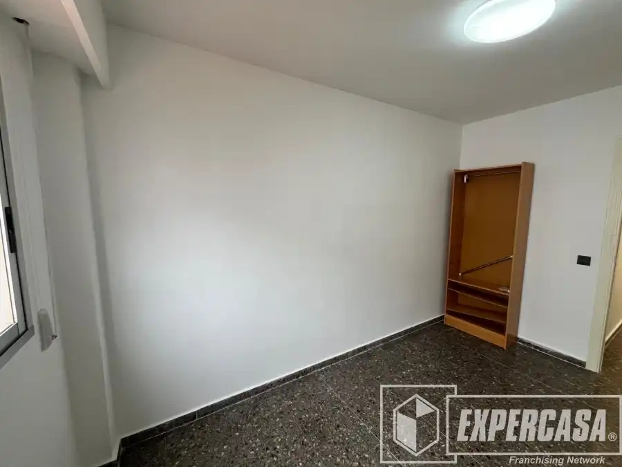 Flat with lift for sale in Zona Avenida al Vedat, imagen 20