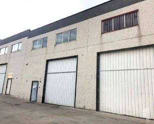 Industrial buildings for sale in Calle San Sebastián, 23, Casco Antiguo Sur