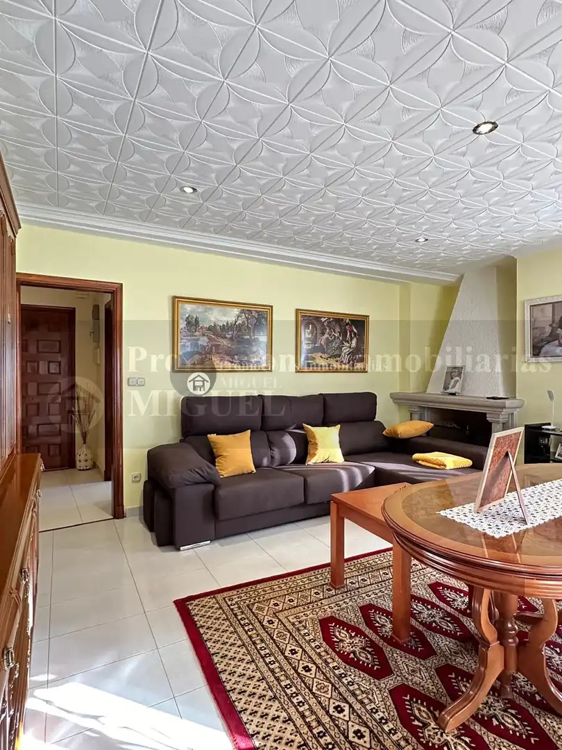 Maison avec terrasse à vendre à Verín, imagen 10