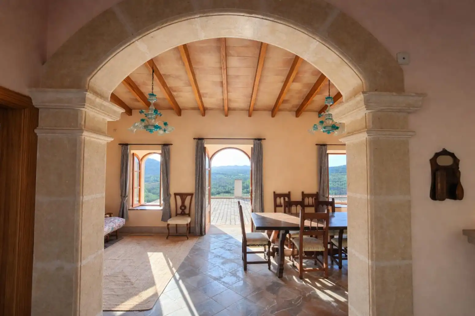 Haus mit Garten zum Verkauf in Manacor - Carrer de Vilanova, imagen 29