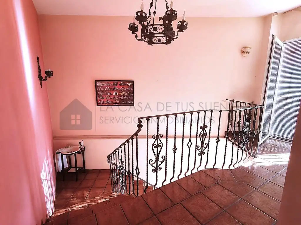 Casa in vendita a Calle Portal Villena, imagen 24