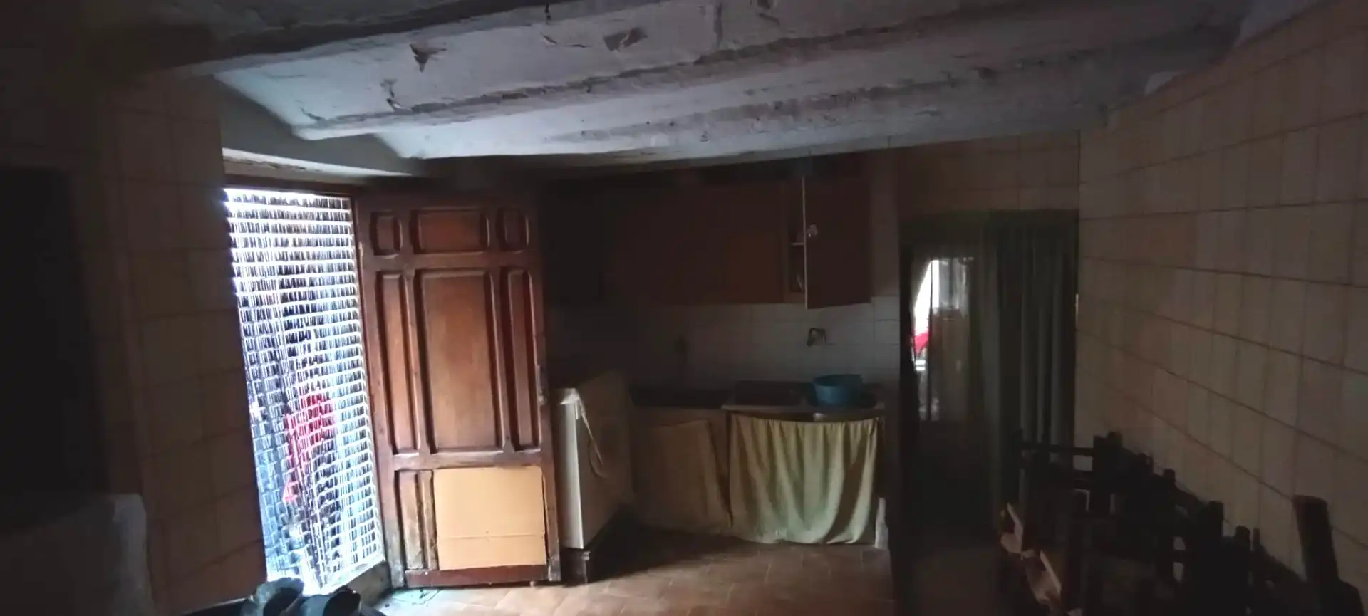 Casa in vendita a L'Alcora