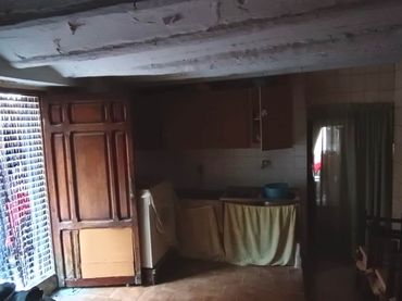House for sale in L'Alcora