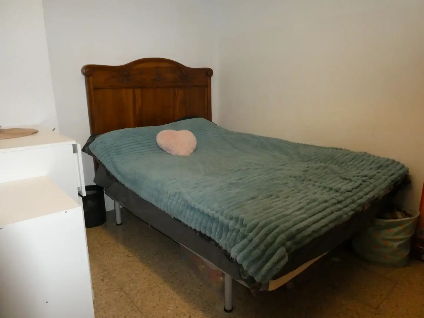 Piso en venta en Torelló