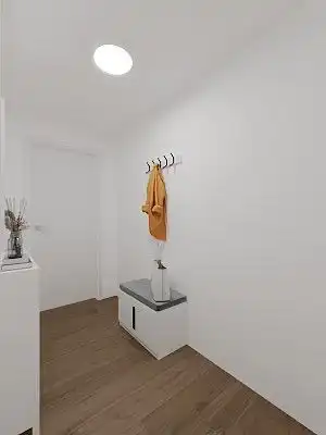 Wohnung mit Aufzug zum Verkauf in Els Pins, imagen 15