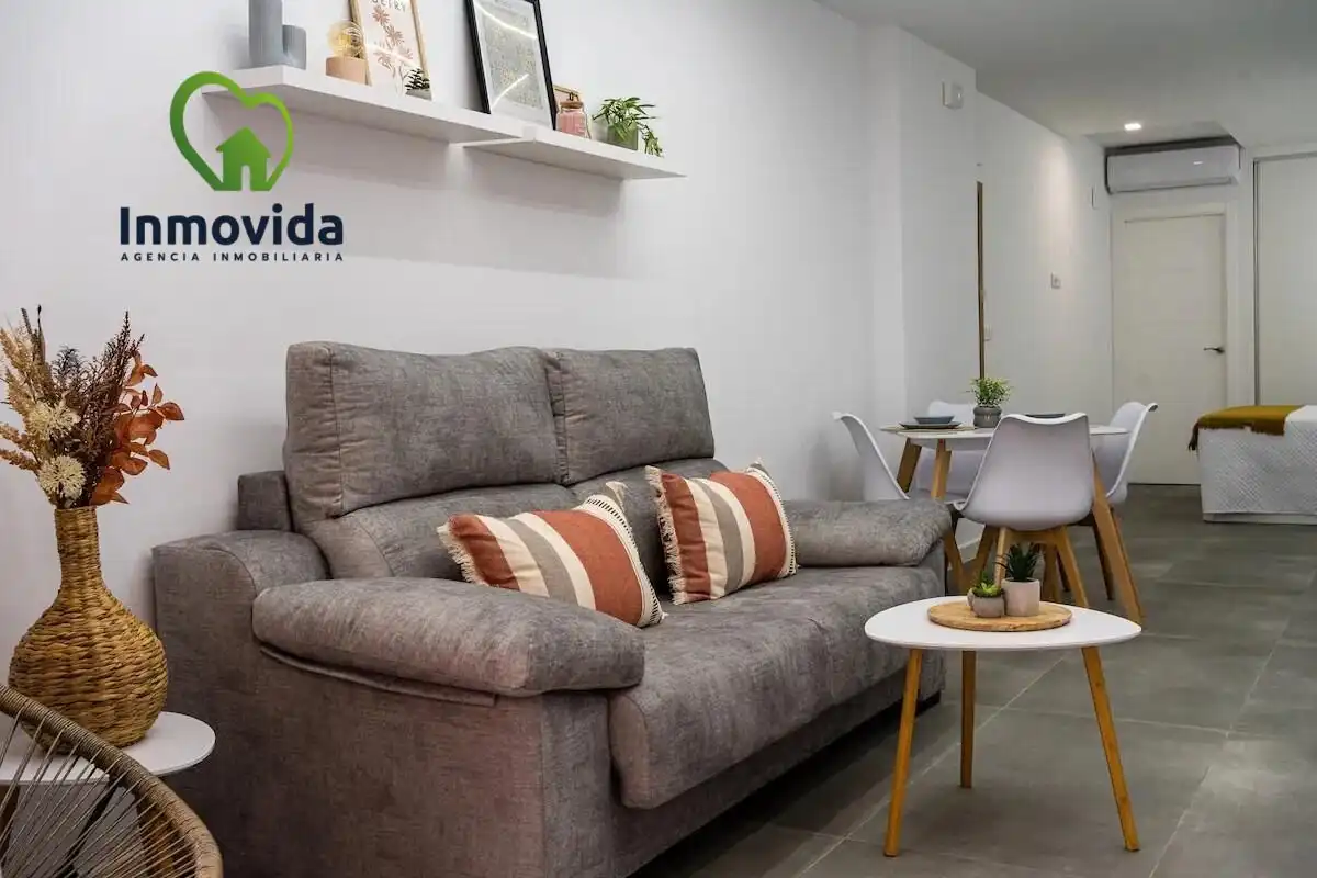 Loft for sale in Sureste, imagen 8
