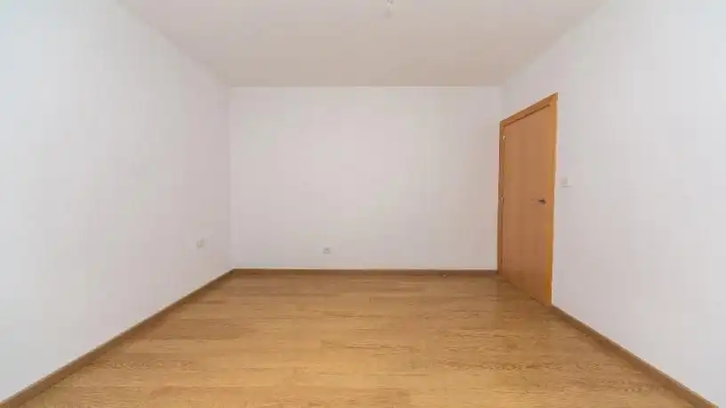 Wohnung zum Verkauf in psaje Argullos, imagen 6