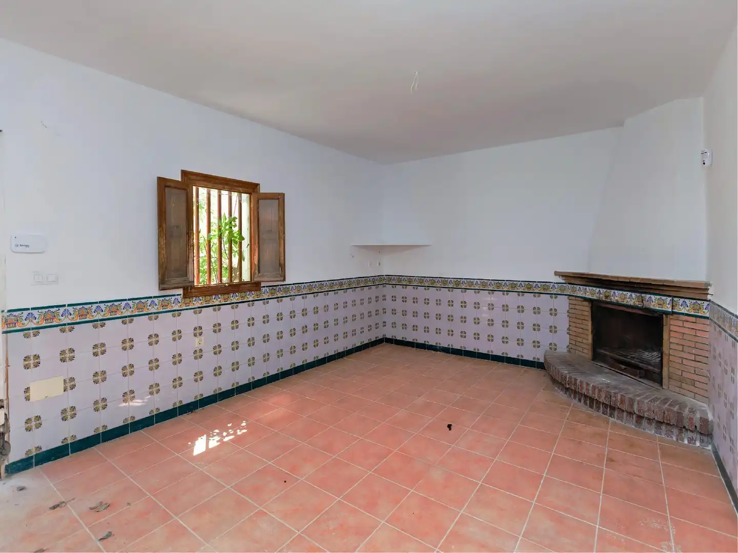 Casa o xalet en venda en Arboleas