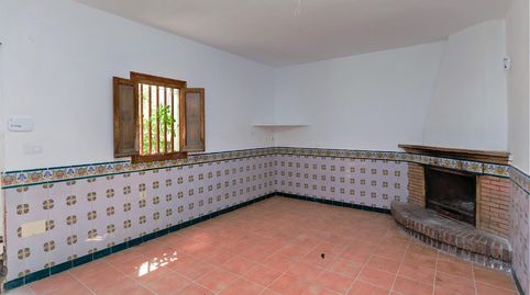 Foto 2 de Casa o chalet en venta en Arboleas, Almería