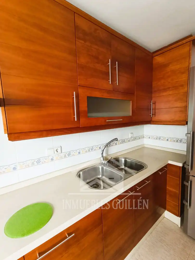 Appartement à vendre à Berja, imagen 5