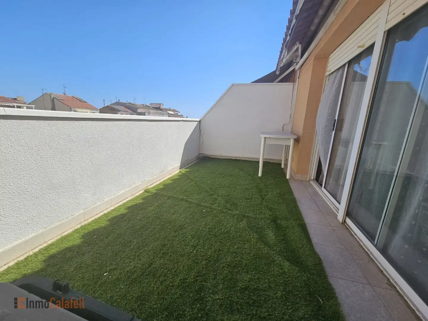 Maison mitoyenne à vendre à via Dels Paisos Catalans, imagen 38