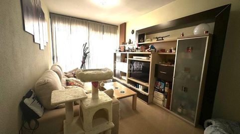 Foto 3 de Piso en venta en Chapín - Campus Universitario - Navinco, Jerez de la Frontera