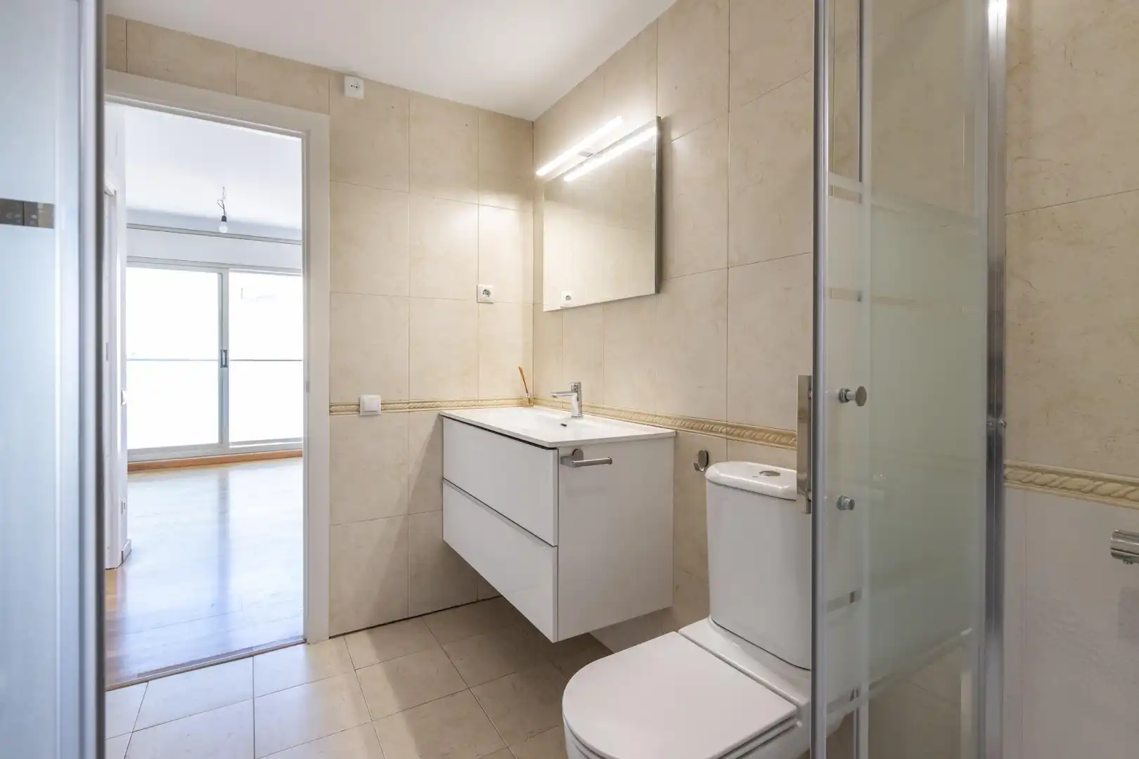 Appartement avec ascenseur à vendre à Can Feu - Gràcia, imagen 44