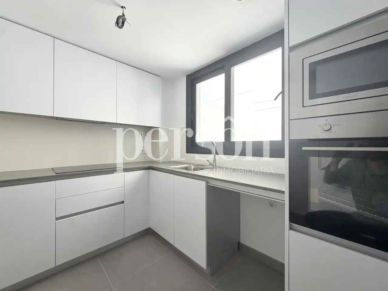 Flat with lift for sale in Benicalap, imagen 6