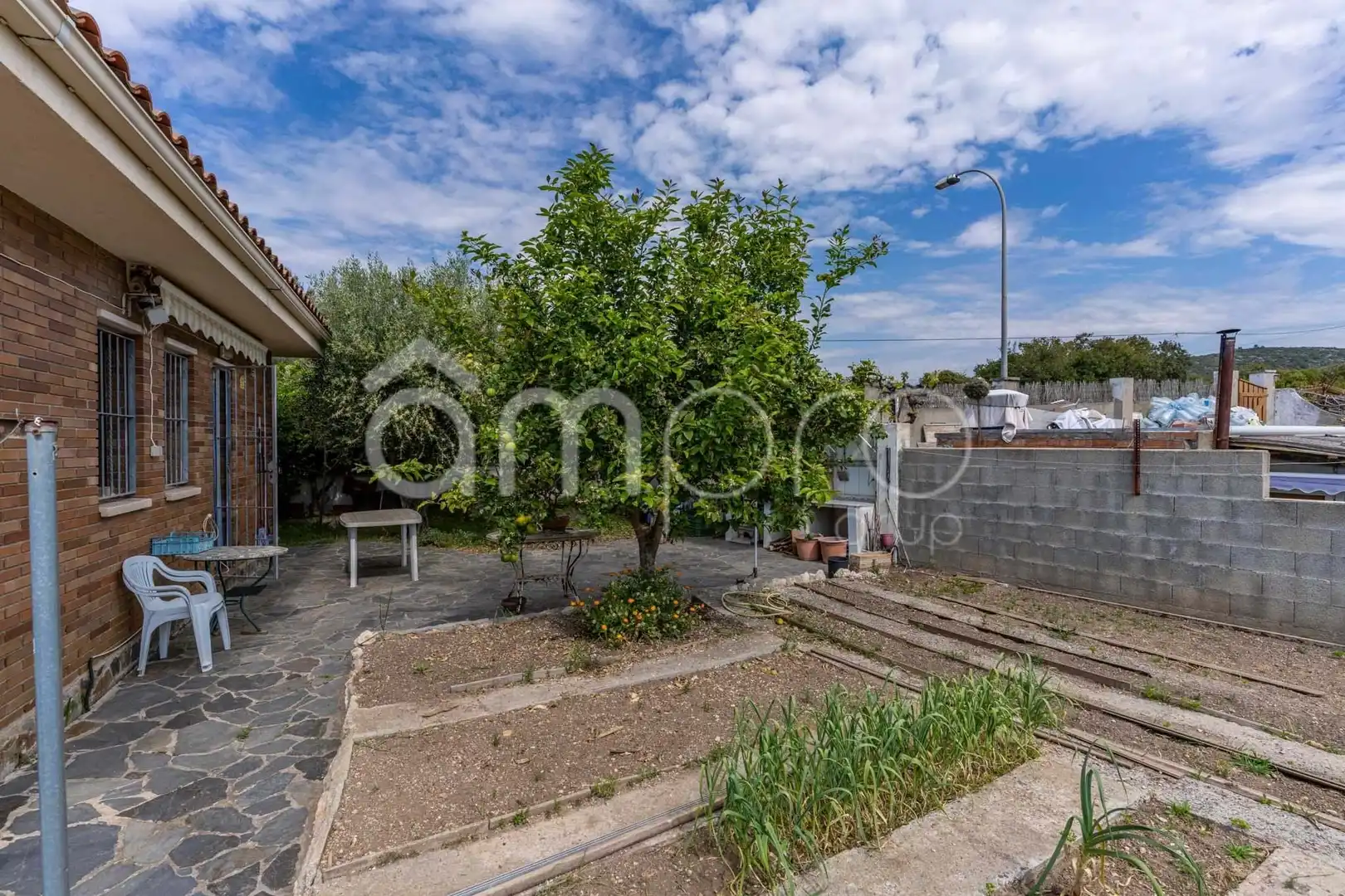 Casa o chalet en venta en Sardana l'emporda, Levantina - Montgavina - Quintmar