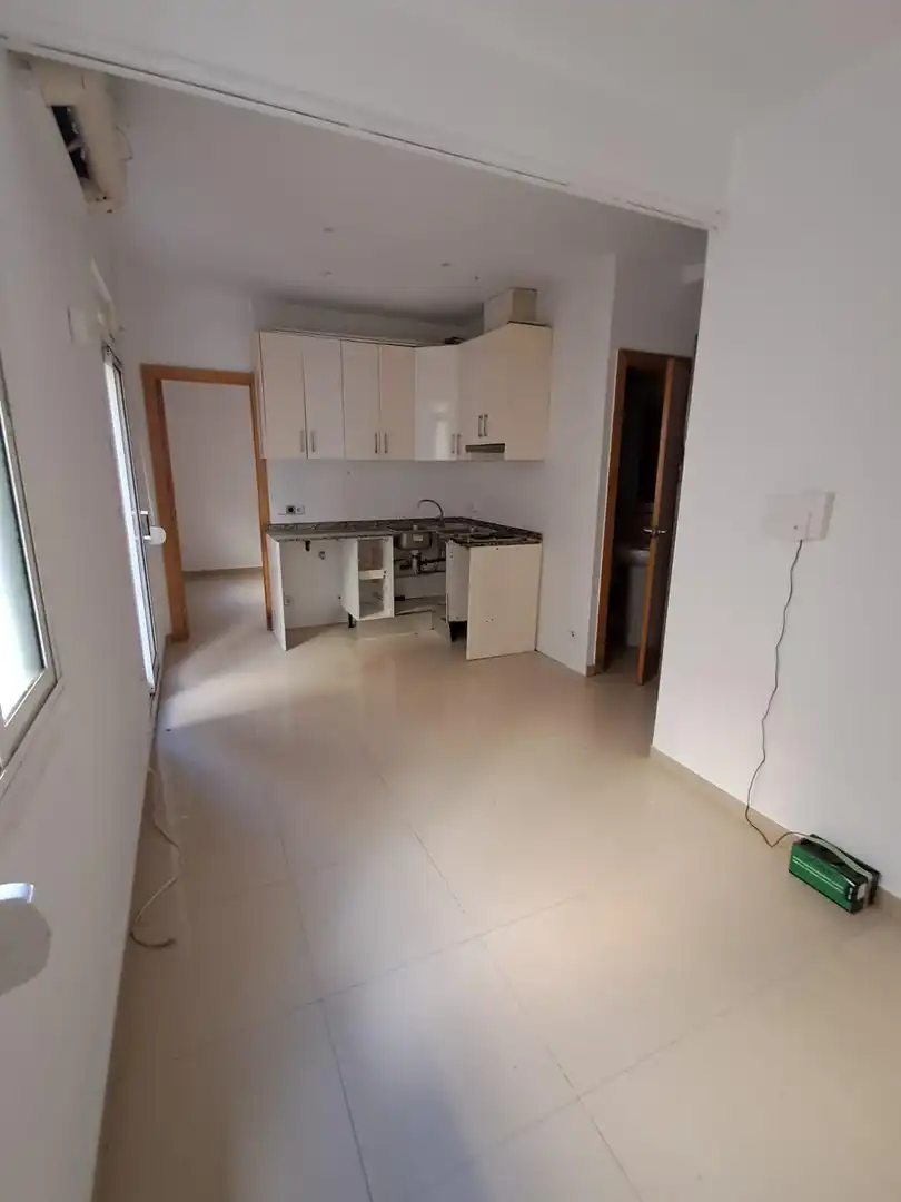 Wohnung zum Verkauf in Calle MAGATZEMS, imagen 5