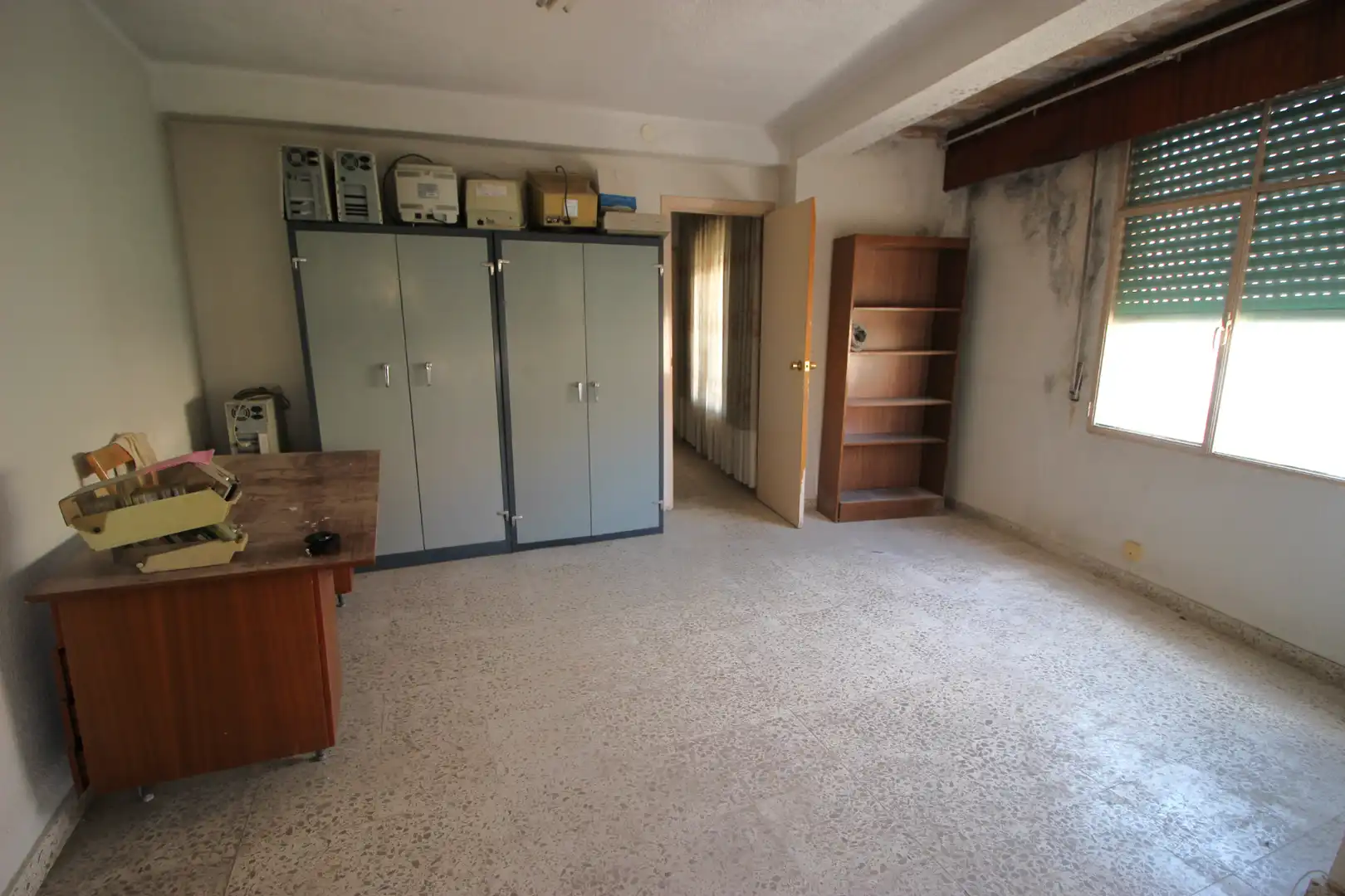 Buildings for sale in Armilla