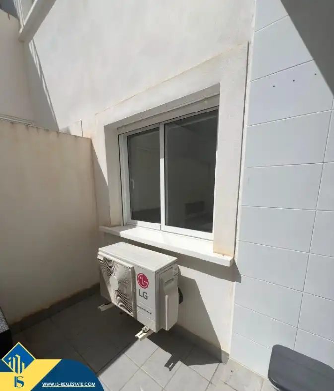 Bungalow with pool for sale in Nueva Torrevieja - Aguas Nuevas, imagen 23