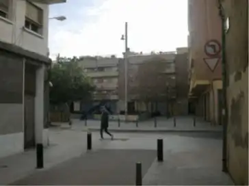 Appartement à vendre à Carrer de Vidal, imagen 9