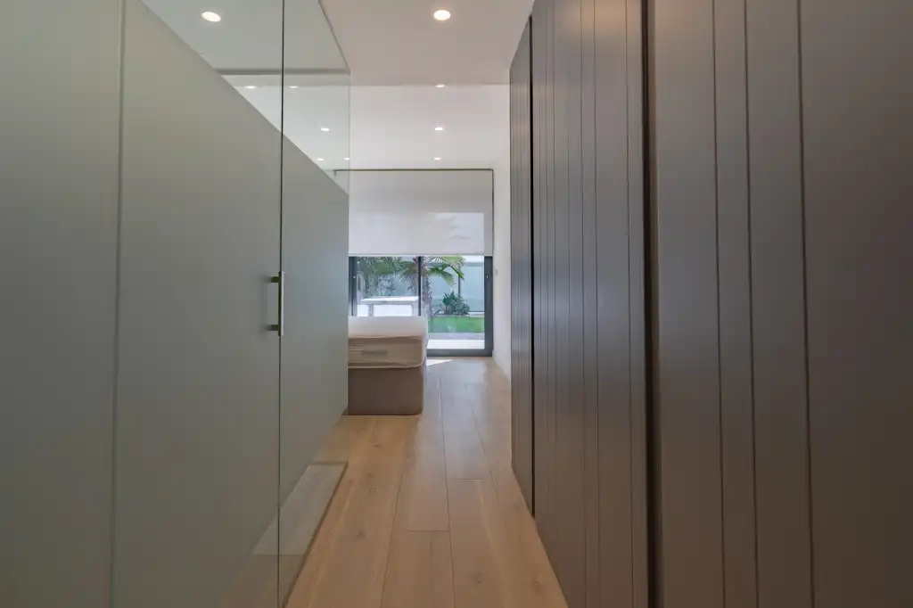 Apartment with lift for sale in Centro, imagen 14