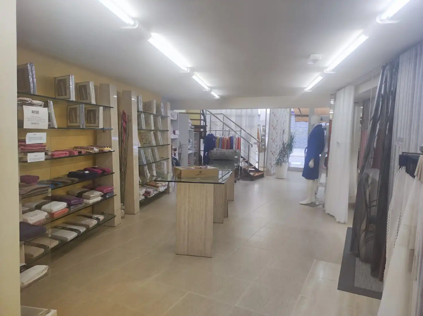 Local comercial en venta en Avinguda de València 8, imagen 19