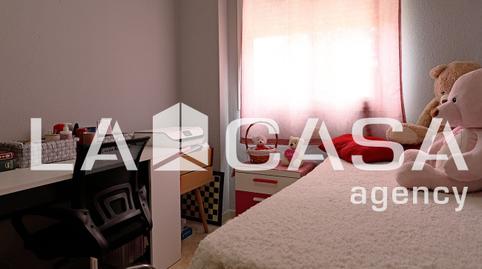 Foto 5 de Piso en venta en Casco Antiguo, Algeciras