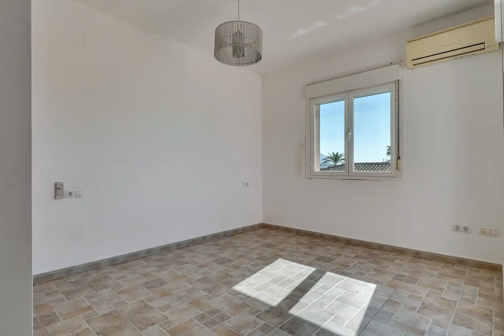Casa amb piscina en venda a Beniarbeig, imagen 13