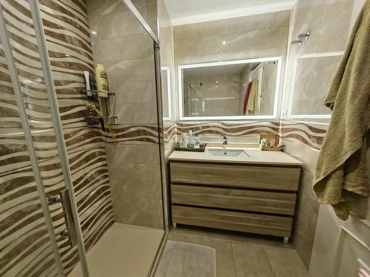 Casa a schiera con piscina in vendita a Costa Natura, imagen 21