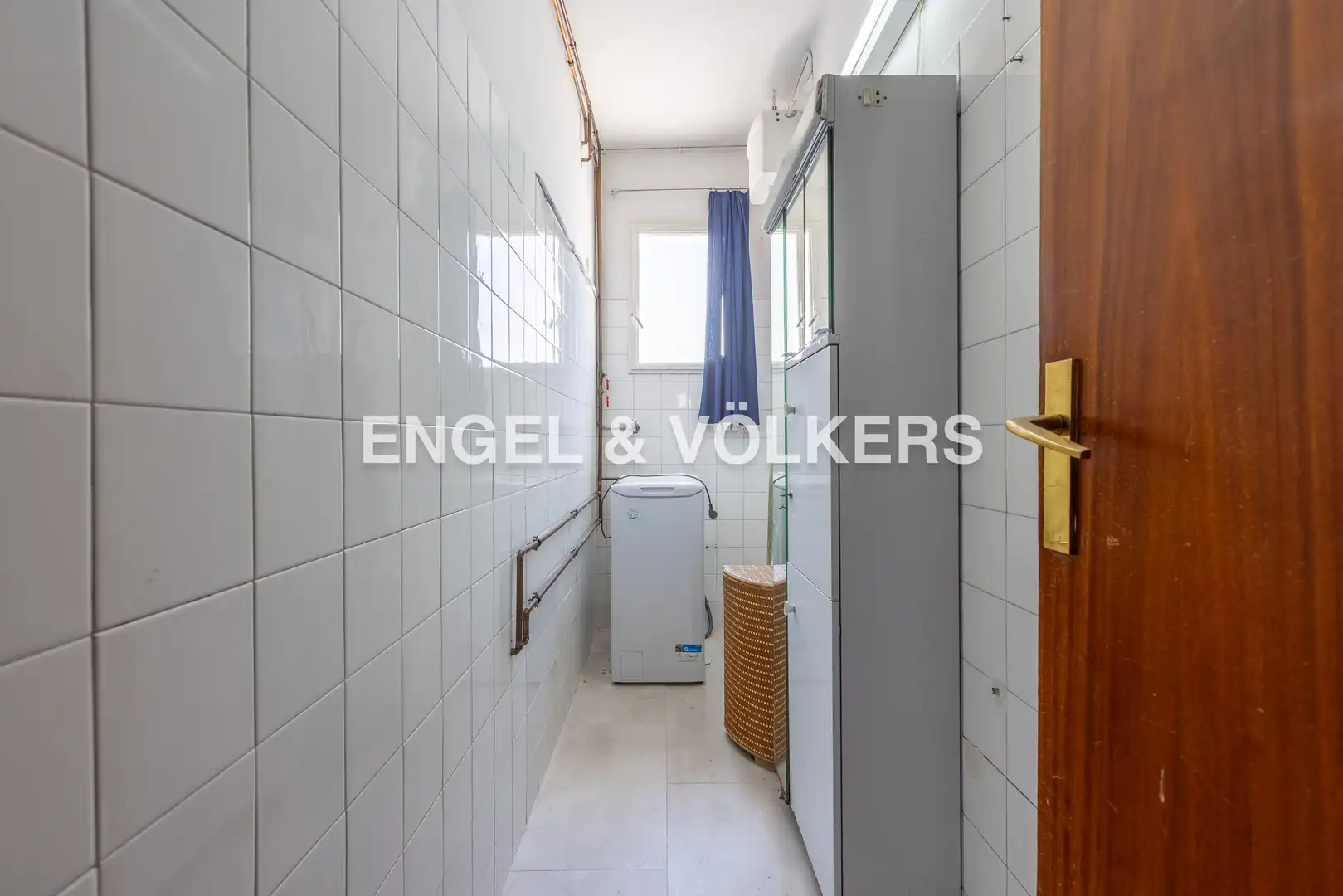 Apartments for sale in Sevilla  with Heating and Balcony